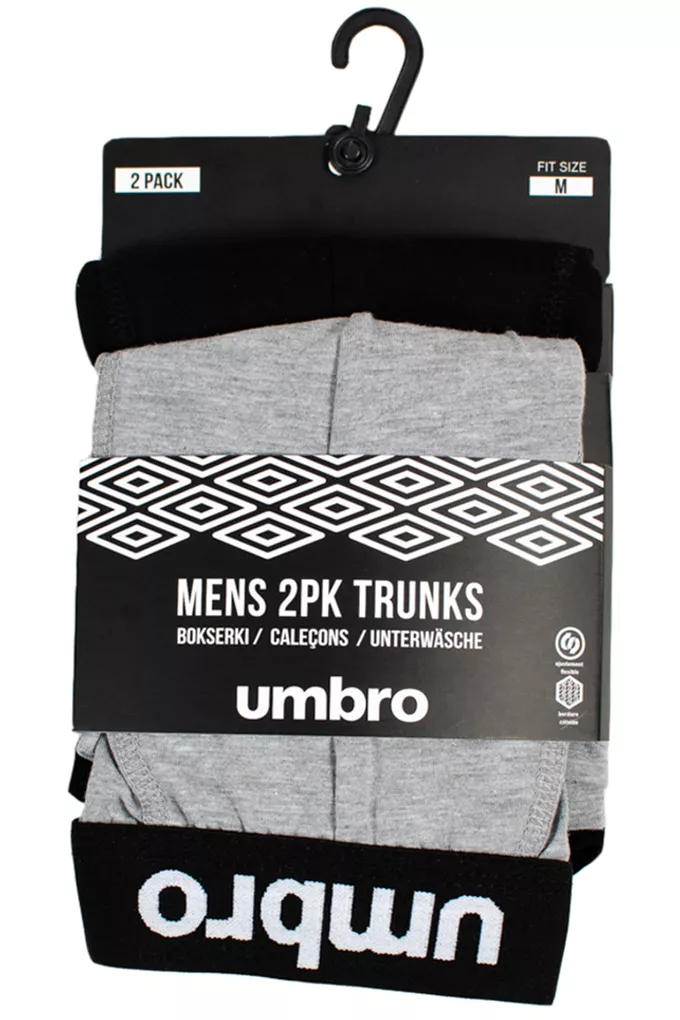 Umbro UMUM0241
