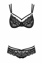 Obsessive 860-SET-1