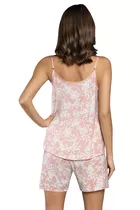 Italian Fashion Bryza ws.r. kr.sp.