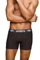 Umbro 170