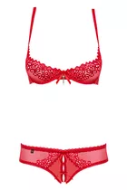 Obsessive Alabastra 2-pcs set