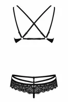 Obsessive 860-SET-1