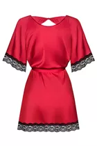 Obsessive Sensuelia robe