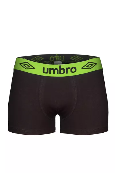Umbro 170