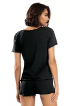 Lorin P-1504