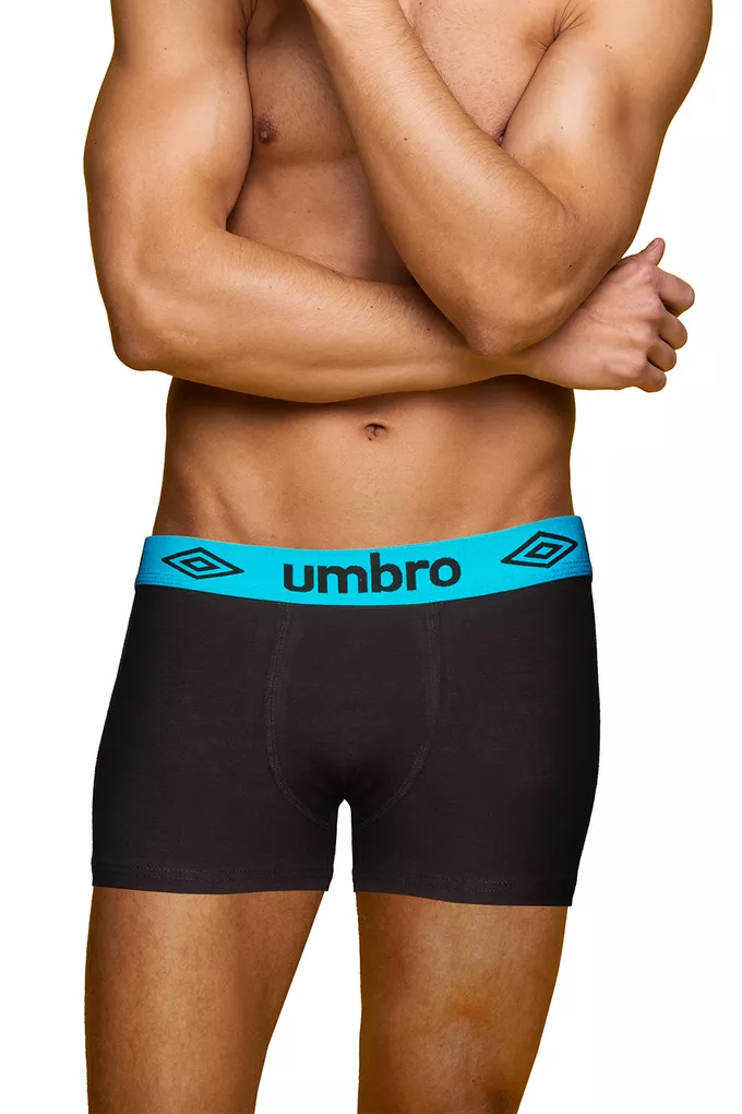 Umbro 170
