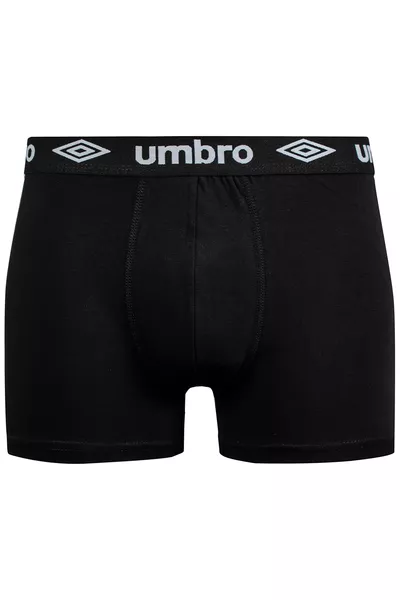 Umbro UMUM0241